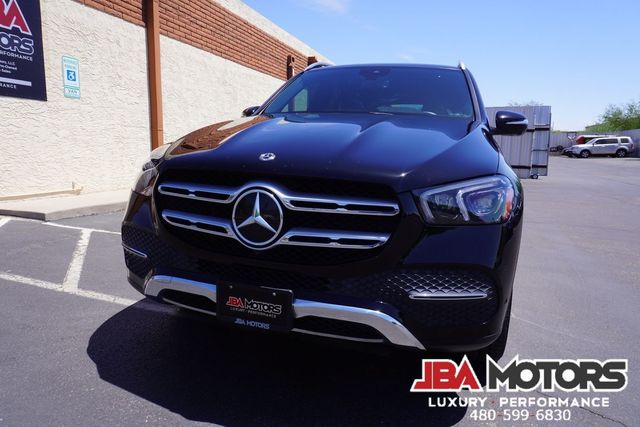 2020 Mercedes-Benz GLE 350 4MATIC | MESA, AZ | JBA MOTORS 2020 Mercedes-Benz GLE 350 4MATIC | MESA, AZ | JBA MOTORS
