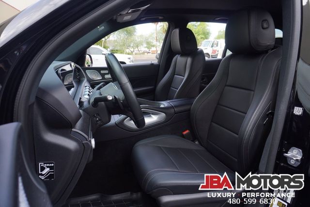 2020 Mercedes-Benz GLE 350 4MATIC | MESA, AZ | JBA MOTORS 2020 Mercedes-Benz GLE 350 4MATIC | MESA, AZ | JBA MOTORS