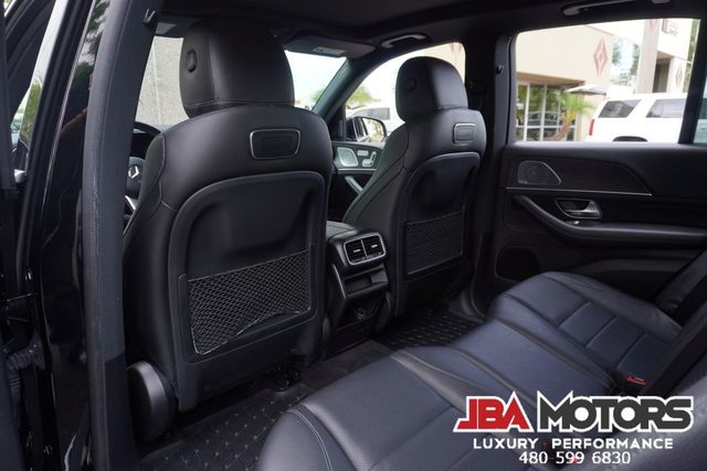 2020 Mercedes-Benz GLE 350 4MATIC AWD SUV GLE350 | MESA, AZ | JBA MOTORS 2020 Mercedes-Benz GLE 350 4MATIC AWD SUV GLE350 | MESA, AZ | JBA MOTORS