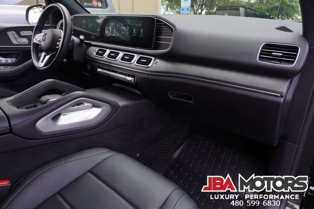 2020 Mercedes-Benz GLE 350 4MATIC AWD SUV GLE350 | MESA, AZ | JBA MOTORS 2020 Mercedes-Benz GLE 350 4MATIC AWD SUV GLE350 | MESA, AZ | JBA MOTORS