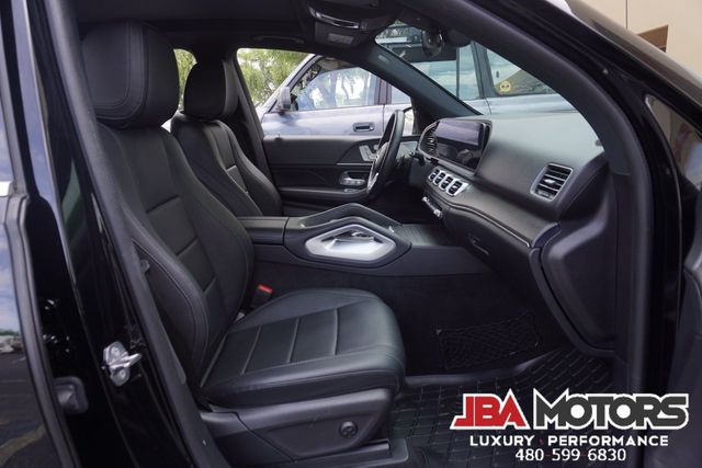 2020 Mercedes-Benz GLE 350 4MATIC | MESA, AZ | JBA MOTORS 2020 Mercedes-Benz GLE 350 4MATIC | MESA, AZ | JBA MOTORS