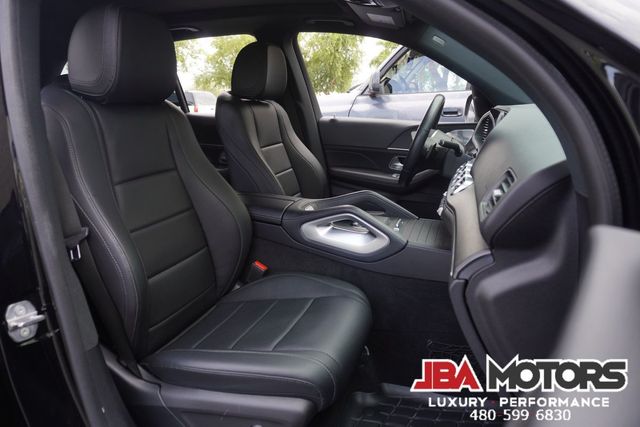 2020 Mercedes-Benz GLE 350 4MATIC | MESA, AZ | JBA MOTORS