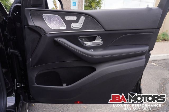 2020 Mercedes-Benz GLE 350 4MATIC | MESA, AZ | JBA MOTORS