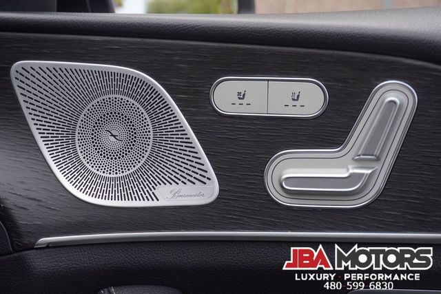2020 Mercedes-Benz GLE 350 4MATIC | MESA, AZ | JBA MOTORS 2020 Mercedes-Benz GLE 350 4MATIC | MESA, AZ | JBA MOTORS