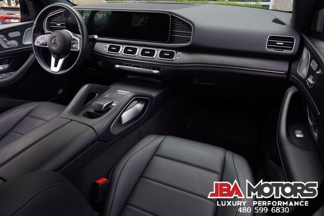 2020 Mercedes-Benz GLE 350 4MATIC AWD SUV GLE350 | MESA, AZ | JBA MOTORS 2020 Mercedes-Benz GLE 350 4MATIC AWD SUV GLE350 | MESA, AZ | JBA MOTORS
