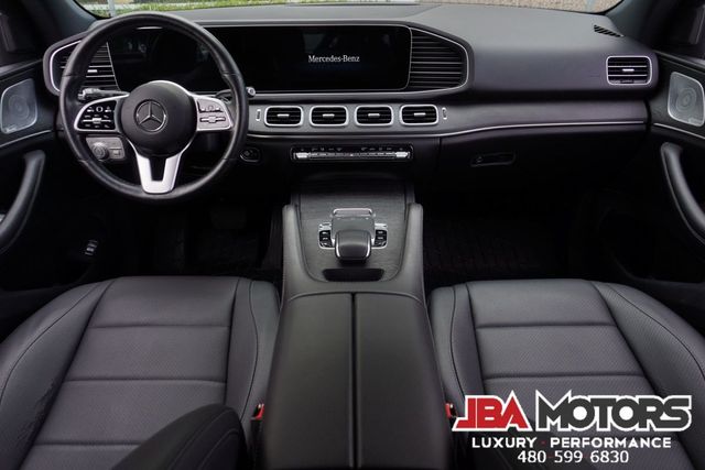 2020 Mercedes-Benz GLE 350 4MATIC AWD SUV GLE350 | MESA, AZ | JBA MOTORS 2020 Mercedes-Benz GLE 350 4MATIC AWD SUV GLE350 | MESA, AZ | JBA MOTORS