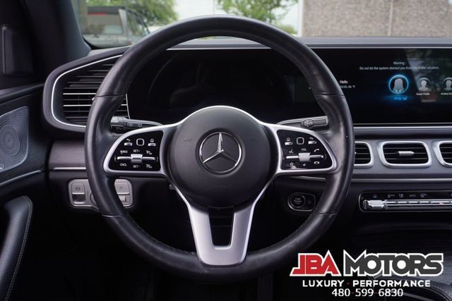 2020 Mercedes-Benz GLE 350 4MATIC AWD SUV GLE350 | MESA, AZ | JBA MOTORS 2020 Mercedes-Benz GLE 350 4MATIC AWD SUV GLE350 | MESA, AZ | JBA MOTORS