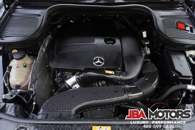2020 Mercedes-Benz GLE 350 4MATIC | MESA, AZ | JBA MOTORS 2020 Mercedes-Benz GLE 350 4MATIC | MESA, AZ | JBA MOTORS