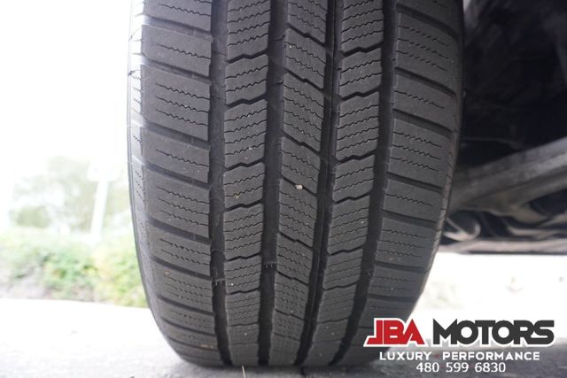 2020 Mercedes-Benz GLE 350 4MATIC AWD SUV GLE350 | MESA, AZ | JBA MOTORS 2020 Mercedes-Benz GLE 350 4MATIC AWD SUV GLE350 | MESA, AZ | JBA MOTORS