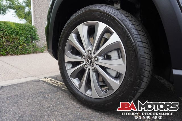 2020 Mercedes-Benz GLE 350 4MATIC AWD SUV GLE350 | MESA, AZ | JBA MOTORS 2020 Mercedes-Benz GLE 350 4MATIC AWD SUV GLE350 | MESA, AZ | JBA MOTORS