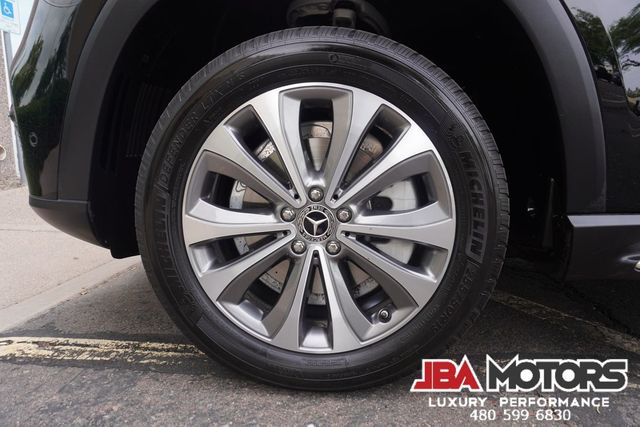 2020 Mercedes-Benz GLE 350 4MATIC | MESA, AZ | JBA MOTORS