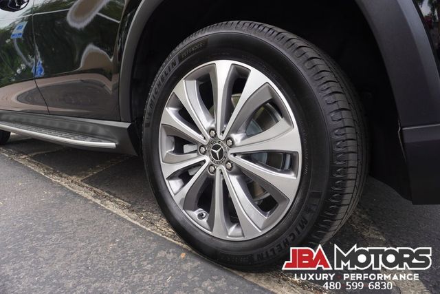 2020 Mercedes-Benz GLE 350 4MATIC | MESA, AZ | JBA MOTORS