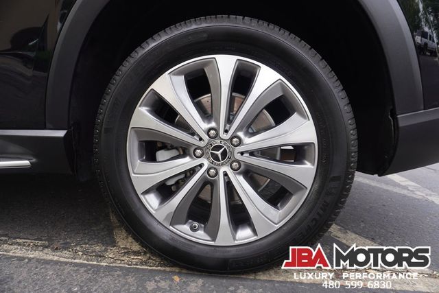 2020 Mercedes-Benz GLE 350 4MATIC | MESA, AZ | JBA MOTORS