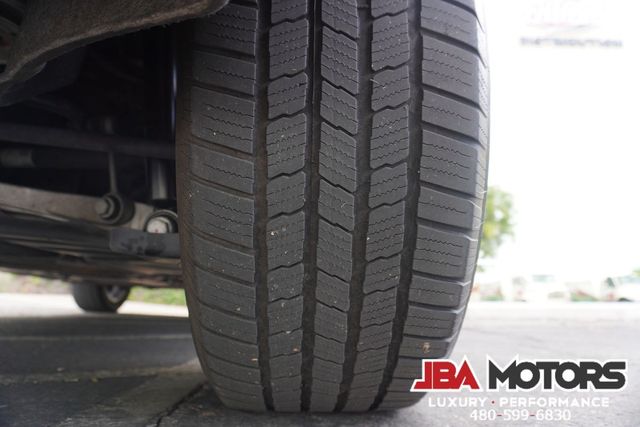 2020 Mercedes-Benz GLE 350 4MATIC | MESA, AZ | JBA MOTORS 2020 Mercedes-Benz GLE 350 4MATIC | MESA, AZ | JBA MOTORS