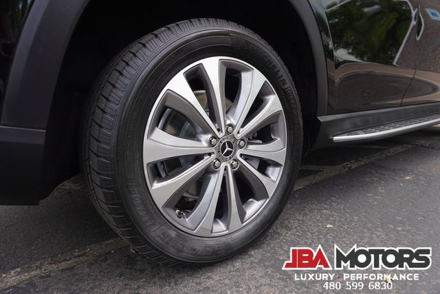 2020 Mercedes-Benz GLE 350 4MATIC | MESA, AZ | JBA MOTORS 2020 Mercedes-Benz GLE 350 4MATIC | MESA, AZ | JBA MOTORS