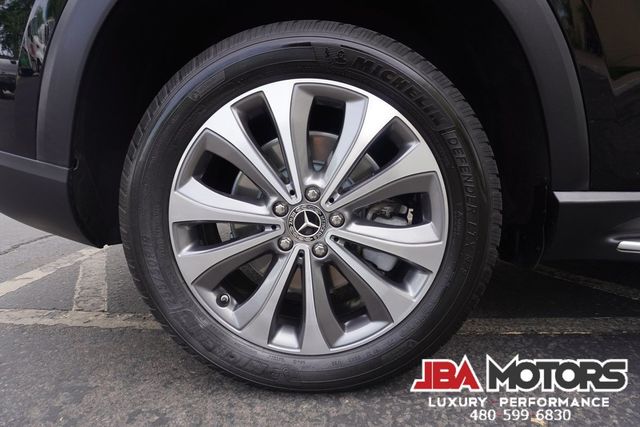 2020 Mercedes-Benz GLE 350 4MATIC | MESA, AZ | JBA MOTORS 2020 Mercedes-Benz GLE 350 4MATIC | MESA, AZ | JBA MOTORS