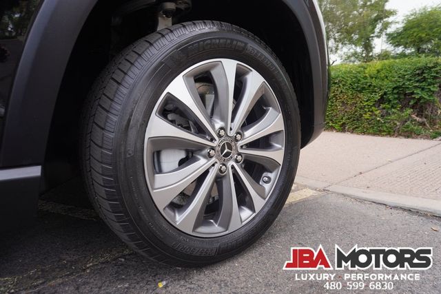 2020 Mercedes-Benz GLE 350 4MATIC AWD SUV GLE350 | MESA, AZ | JBA MOTORS 2020 Mercedes-Benz GLE 350 4MATIC AWD SUV GLE350 | MESA, AZ | JBA MOTORS