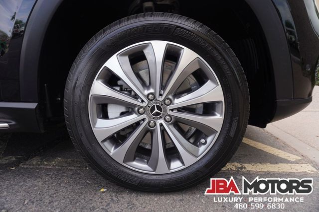 2020 Mercedes-Benz GLE 350 4MATIC AWD SUV GLE350 | MESA, AZ | JBA MOTORS 2020 Mercedes-Benz GLE 350 4MATIC AWD SUV GLE350 | MESA, AZ | JBA MOTORS