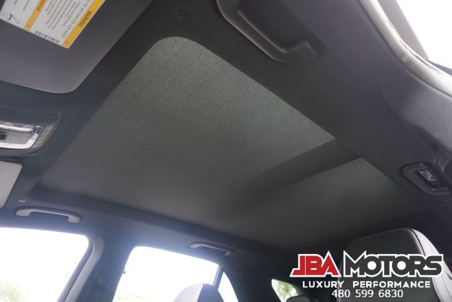 2020 Mercedes-Benz GLE 350 4MATIC | MESA, AZ | JBA MOTORS 2020 Mercedes-Benz GLE 350 4MATIC | MESA, AZ | JBA MOTORS