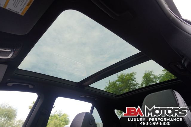 2020 Mercedes-Benz GLE 350 4MATIC | MESA, AZ | JBA MOTORS