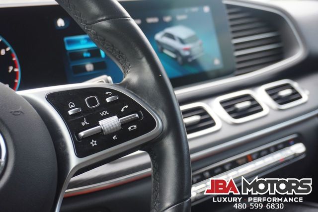 2020 Mercedes-Benz GLE 350 4MATIC | MESA, AZ | JBA MOTORS 2020 Mercedes-Benz GLE 350 4MATIC | MESA, AZ | JBA MOTORS