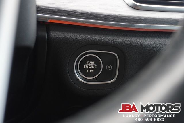 2020 Mercedes-Benz GLE 350 4MATIC | MESA, AZ | JBA MOTORS