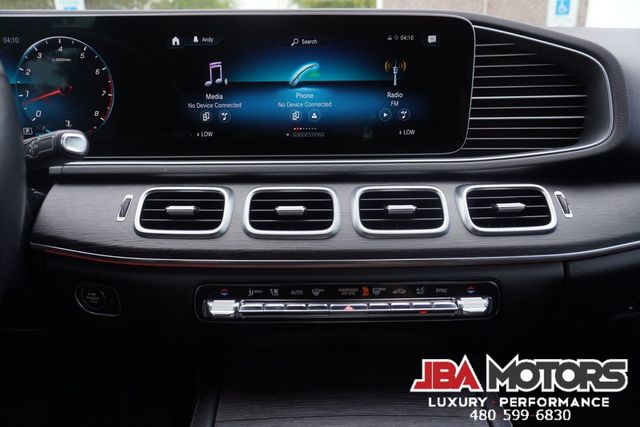 2020 Mercedes-Benz GLE 350 4MATIC | MESA, AZ | JBA MOTORS