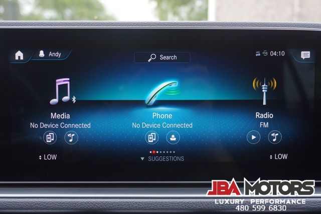 2020 Mercedes-Benz GLE 350 4MATIC | MESA, AZ | JBA MOTORS 2020 Mercedes-Benz GLE 350 4MATIC | MESA, AZ | JBA MOTORS