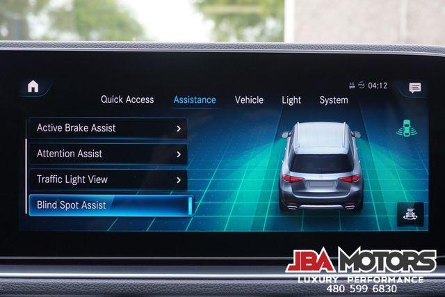 2020 Mercedes-Benz GLE 350 4MATIC | MESA, AZ | JBA MOTORS 2020 Mercedes-Benz GLE 350 4MATIC | MESA, AZ | JBA MOTORS