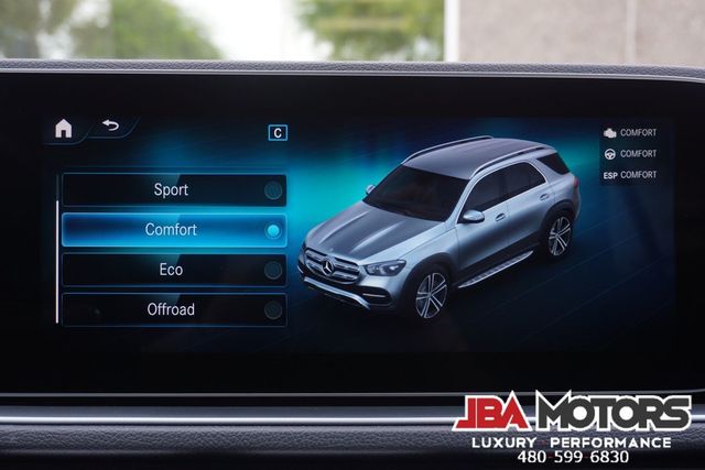 2020 Mercedes-Benz GLE 350 4MATIC | MESA, AZ | JBA MOTORS 2020 Mercedes-Benz GLE 350 4MATIC | MESA, AZ | JBA MOTORS