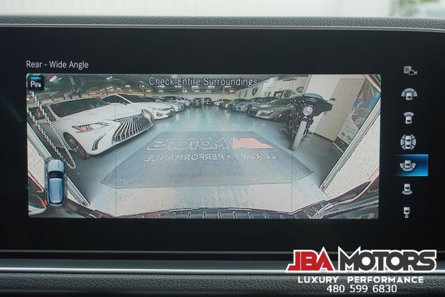 2020 Mercedes-Benz GLE 350 4MATIC | MESA, AZ | JBA MOTORS 2020 Mercedes-Benz GLE 350 4MATIC | MESA, AZ | JBA MOTORS