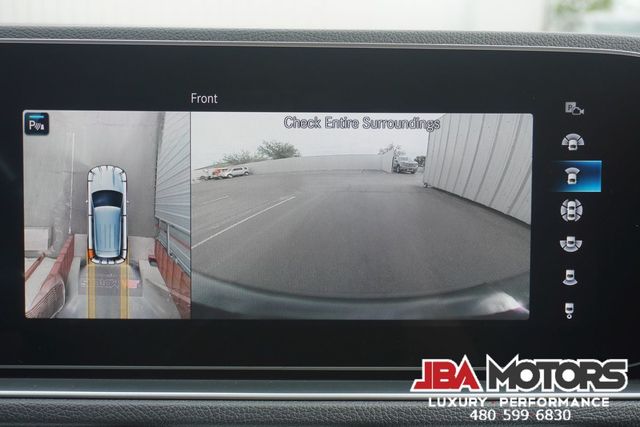 2020 Mercedes-Benz GLE 350 4MATIC | MESA, AZ | JBA MOTORS 2020 Mercedes-Benz GLE 350 4MATIC | MESA, AZ | JBA MOTORS