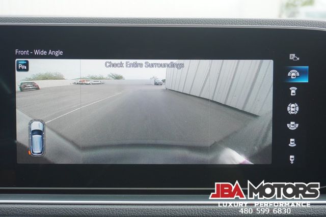 2020 Mercedes-Benz GLE 350 4MATIC | MESA, AZ | JBA MOTORS 2020 Mercedes-Benz GLE 350 4MATIC | MESA, AZ | JBA MOTORS