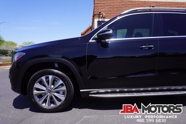 2020 Mercedes-Benz GLE 350 4MATIC | MESA, AZ | JBA MOTORS