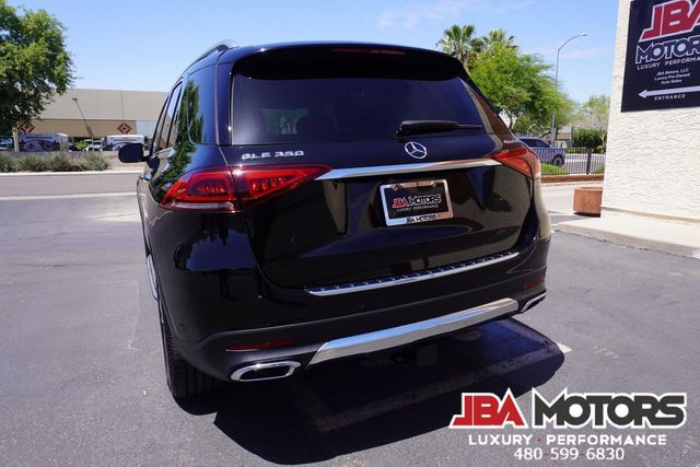 2020 Mercedes-Benz GLE 350 4MATIC | MESA, AZ | JBA MOTORS 2020 Mercedes-Benz GLE 350 4MATIC | MESA, AZ | JBA MOTORS