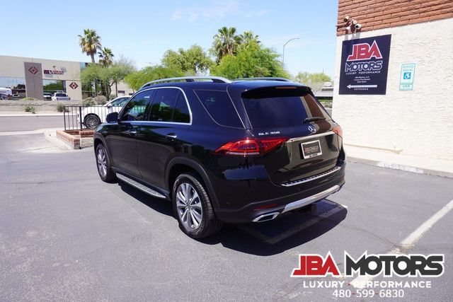 2020 Mercedes-Benz GLE 350 4MATIC | MESA, AZ | JBA MOTORS 2020 Mercedes-Benz GLE 350 4MATIC | MESA, AZ | JBA MOTORS