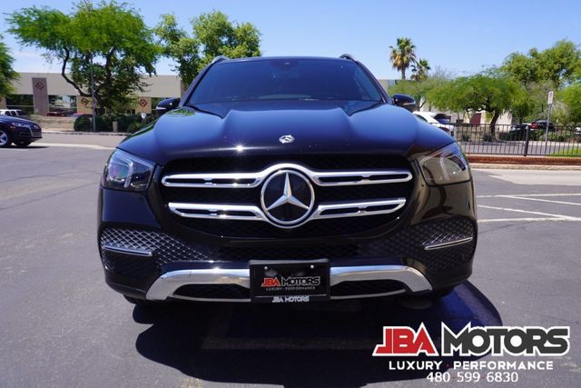 2020 Mercedes-Benz GLE 350 4MATIC | MESA, AZ | JBA MOTORS 2020 Mercedes-Benz GLE 350 4MATIC | MESA, AZ | JBA MOTORS