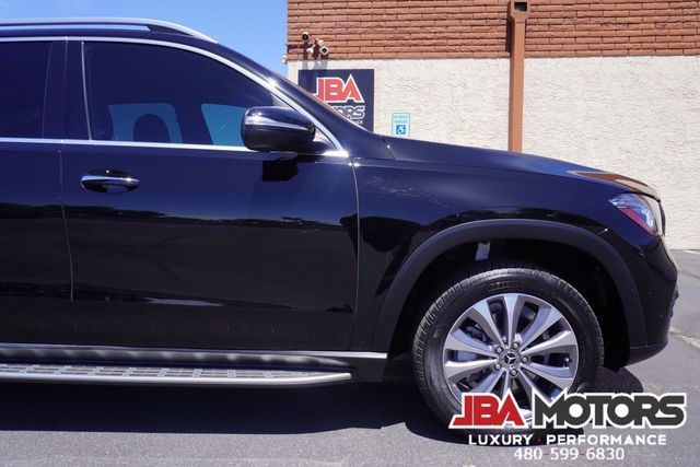 2020 Mercedes-Benz GLE 350 4MATIC | MESA, AZ | JBA MOTORS