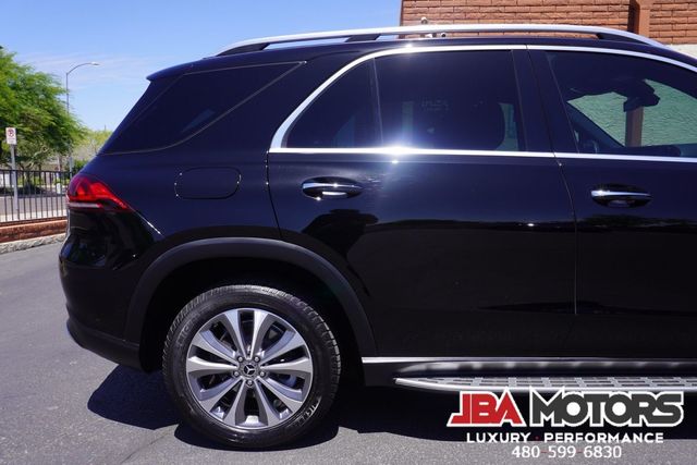 2020 Mercedes-Benz GLE 350 4MATIC | MESA, AZ | JBA MOTORS