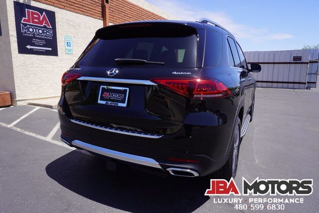 2020 Mercedes-Benz GLE 350 4MATIC | MESA, AZ | JBA MOTORS 2020 Mercedes-Benz GLE 350 4MATIC | MESA, AZ | JBA MOTORS
