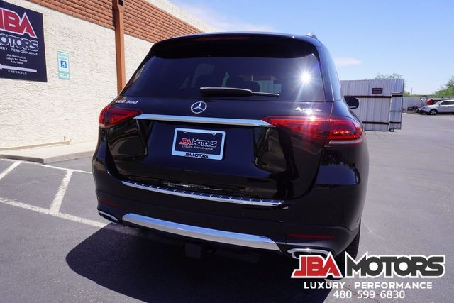 2020 Mercedes-Benz GLE 350 4MATIC | MESA, AZ | JBA MOTORS