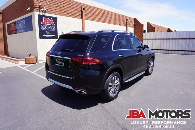 2020 Mercedes-Benz GLE 350 4MATIC | MESA, AZ | JBA MOTORS 2020 Mercedes-Benz GLE 350 4MATIC | MESA, AZ | JBA MOTORS