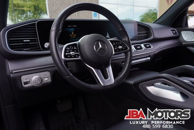 2020 Mercedes-Benz GLE 350 4MATIC | MESA, AZ | JBA MOTORS 2020 Mercedes-Benz GLE 350 4MATIC | MESA, AZ | JBA MOTORS