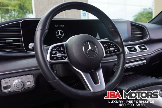 2020 Mercedes-Benz GLE 350 4MATIC | MESA, AZ | JBA MOTORS 2020 Mercedes-Benz GLE 350 4MATIC | MESA, AZ | JBA MOTORS