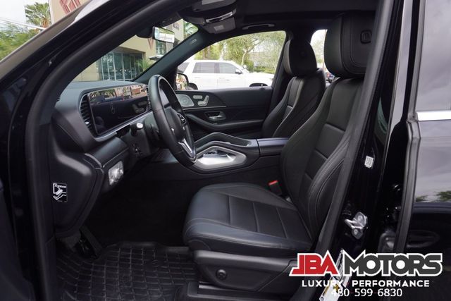 2020 Mercedes-Benz GLE 350 4MATIC | MESA, AZ | JBA MOTORS