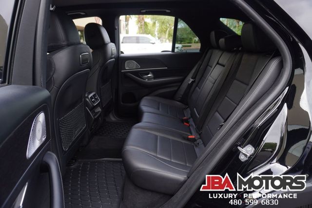 2020 Mercedes-Benz GLE 350 4MATIC | MESA, AZ | JBA MOTORS