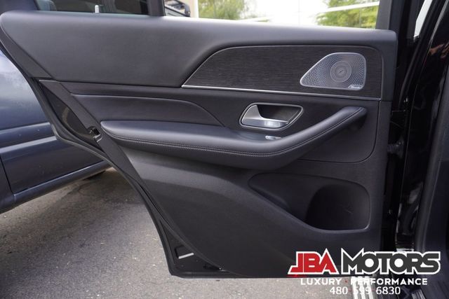 2020 Mercedes-Benz GLE 350 4MATIC AWD SUV GLE350 | MESA, AZ | JBA MOTORS 2020 Mercedes-Benz GLE 350 4MATIC AWD SUV GLE350 | MESA, AZ | JBA MOTORS