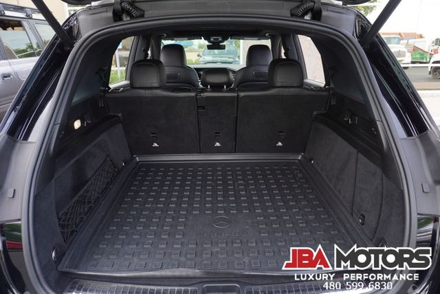 2020 Mercedes-Benz GLE 350 4MATIC | MESA, AZ | JBA MOTORS