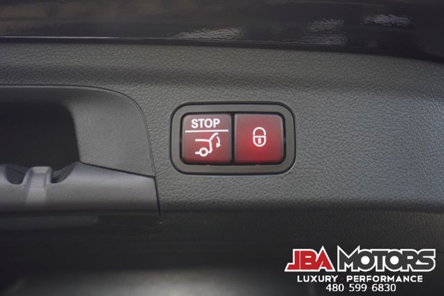 2020 Mercedes-Benz GLE 350 4MATIC | MESA, AZ | JBA MOTORS 2020 Mercedes-Benz GLE 350 4MATIC | MESA, AZ | JBA MOTORS