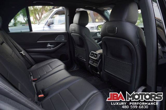 2020 Mercedes-Benz GLE 350 4MATIC | MESA, AZ | JBA MOTORS 2020 Mercedes-Benz GLE 350 4MATIC | MESA, AZ | JBA MOTORS